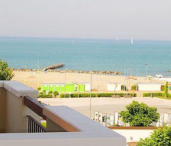 Elisir Hotel Rimini