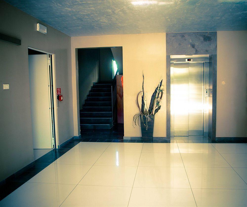 Sottovento 3* Rimini