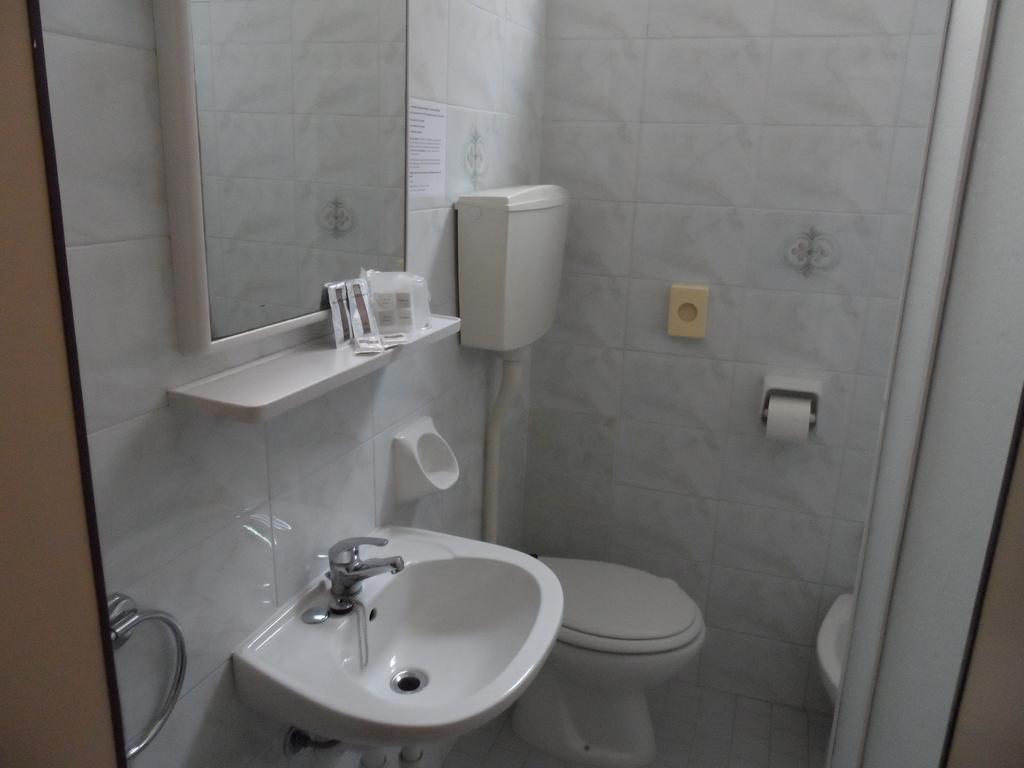 La Dolce Hotel 3*