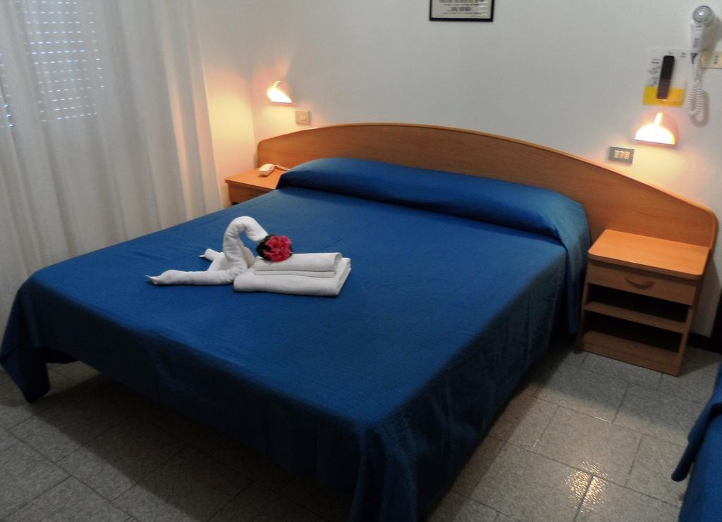 Hotel La Dolce