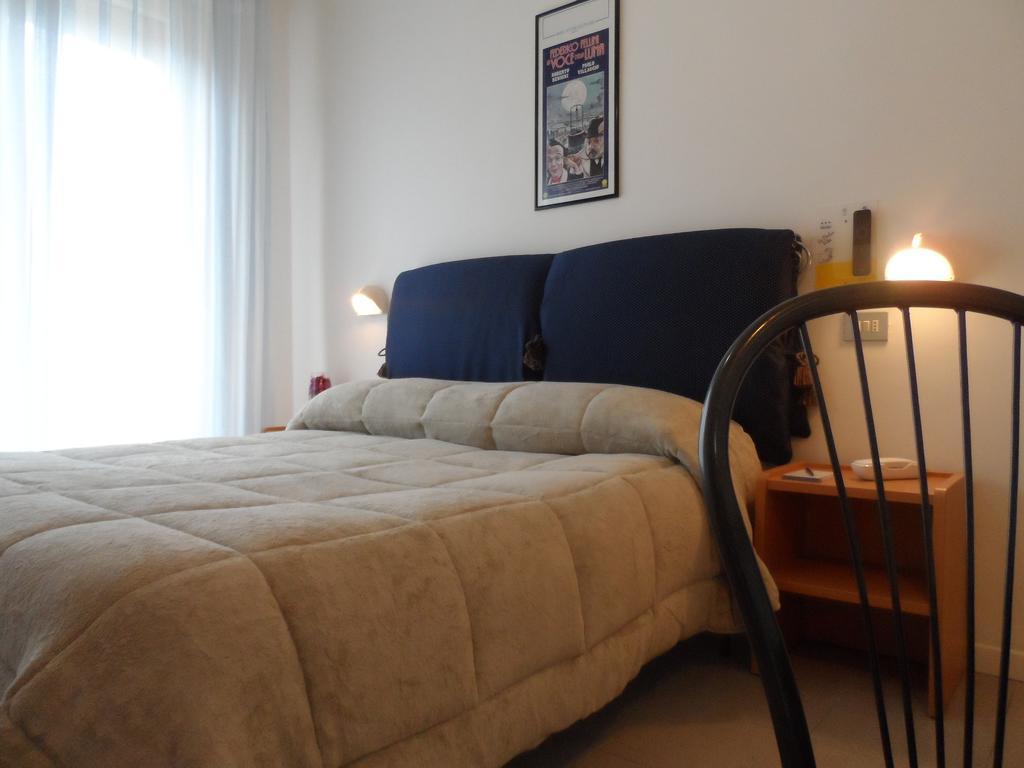 La Dolce Hotel Rimini