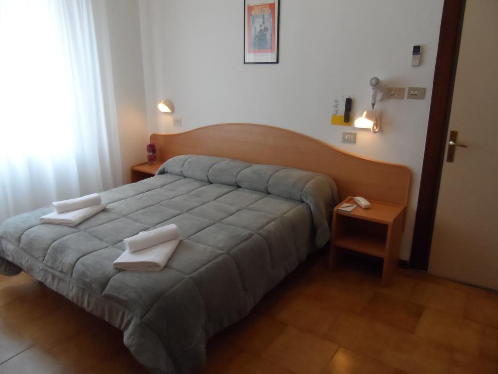 Hotel La Dolce