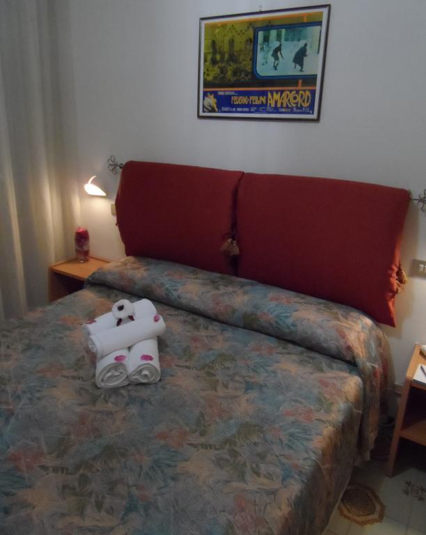 La Dolce Rimini