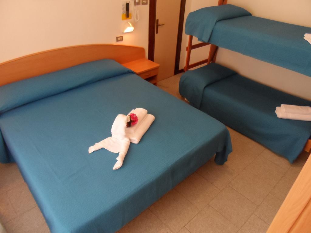 Hotel La Dolce