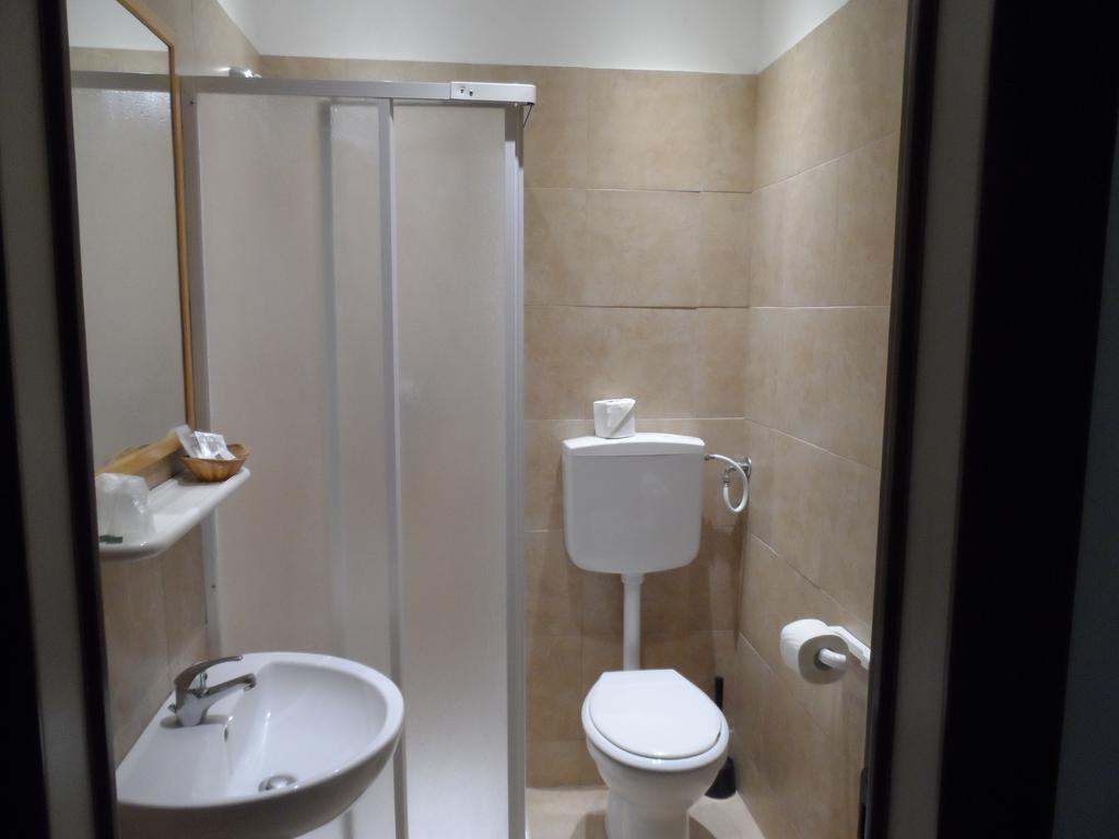 La Dolce Hotel Rimini