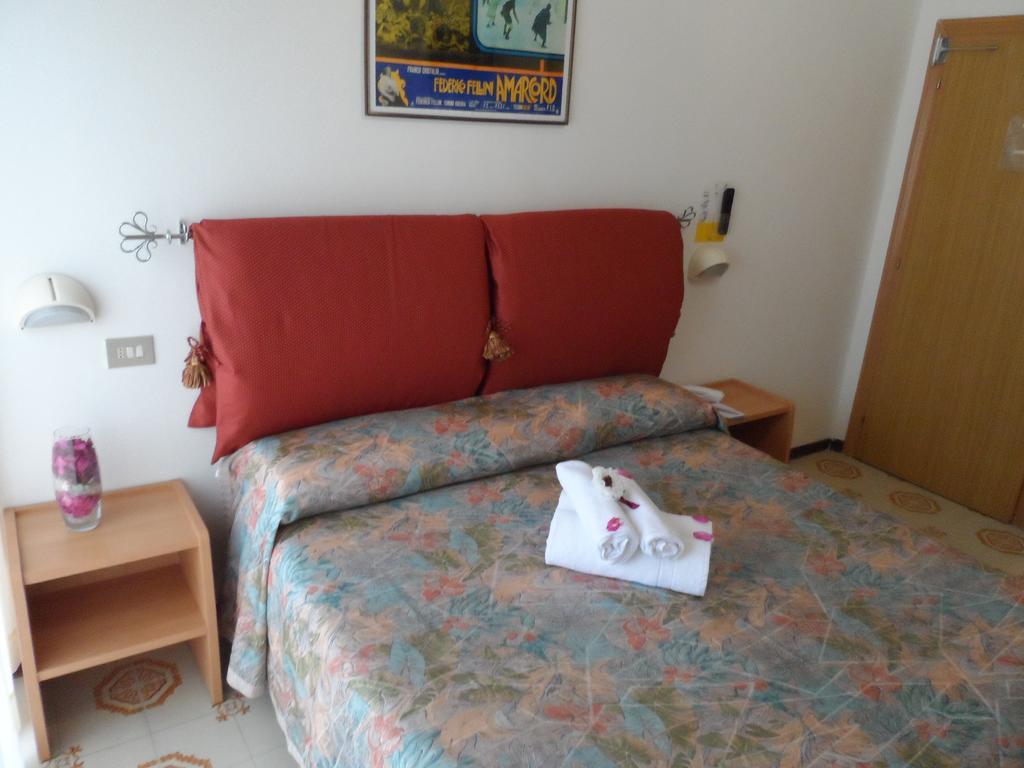 La Dolce Rimini