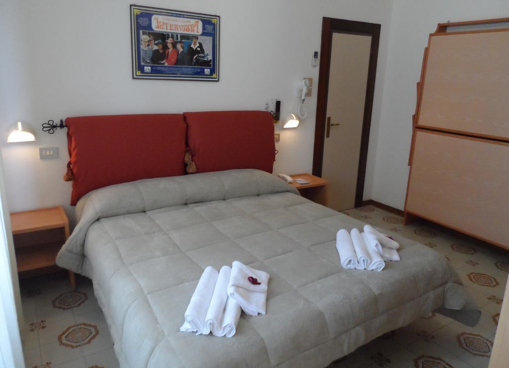 La Dolce Hotel 3*