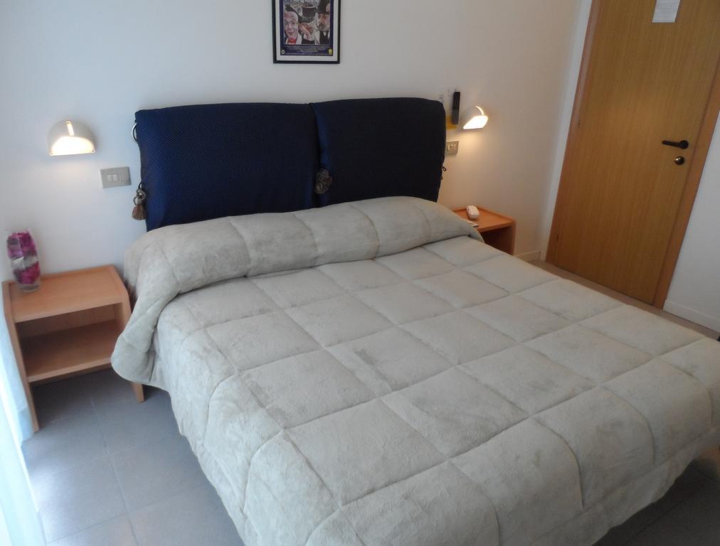 Hotel La Dolce Rimini