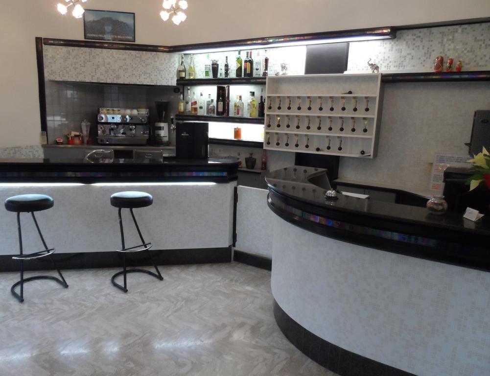 La Dolce Hotel Rimini