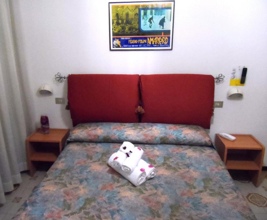 La Dolce Hotel