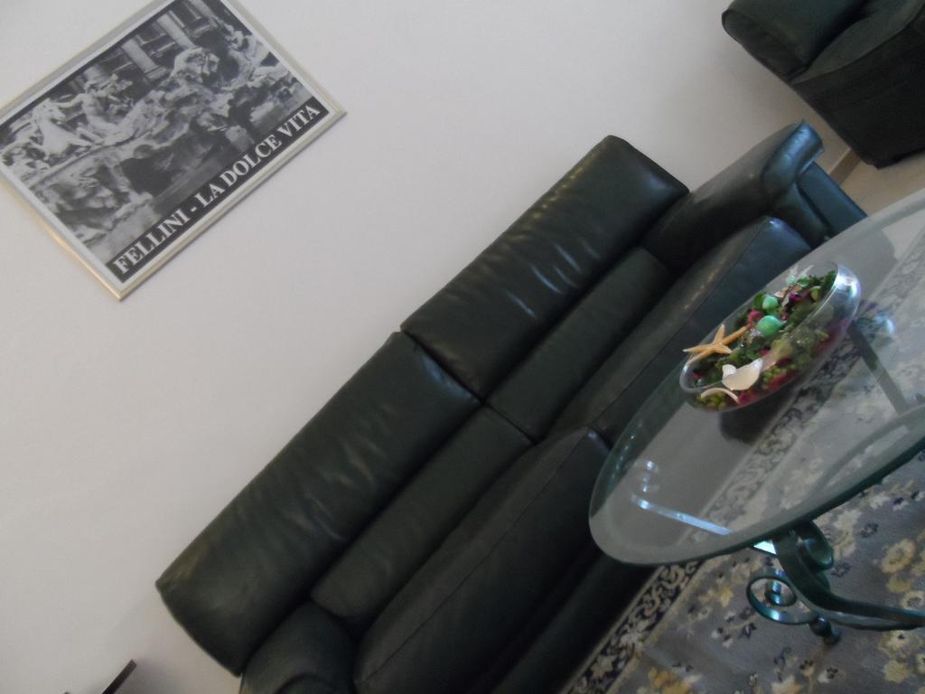 Hotel La Dolce 3*