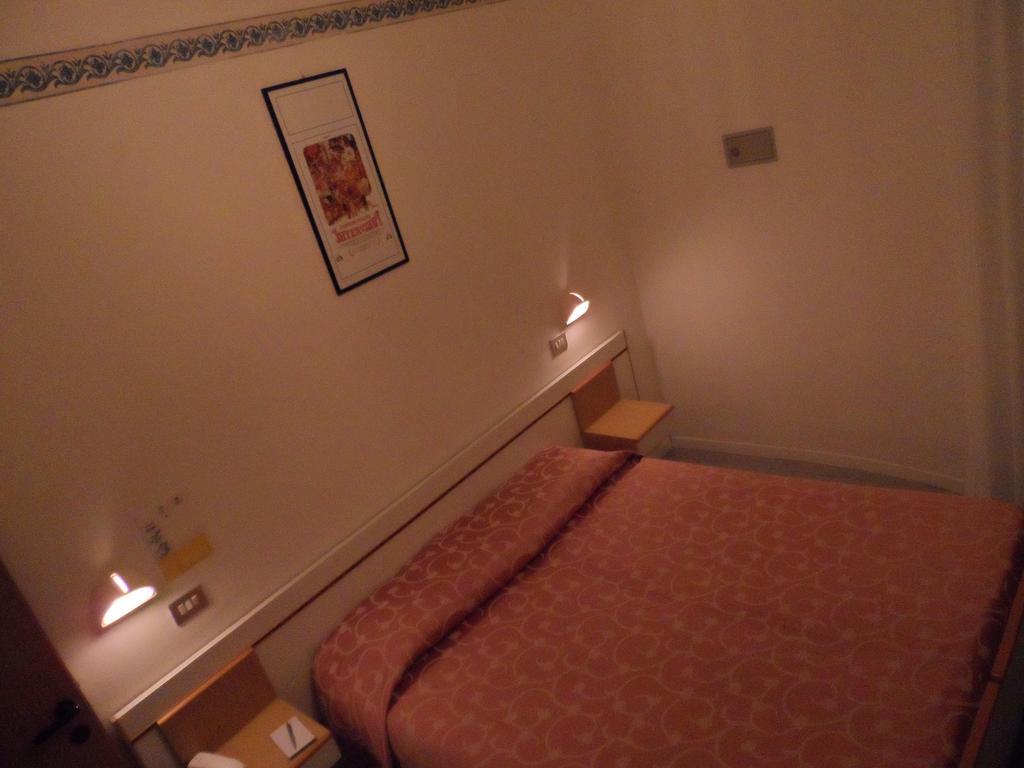 Hotel La Dolce Rimini