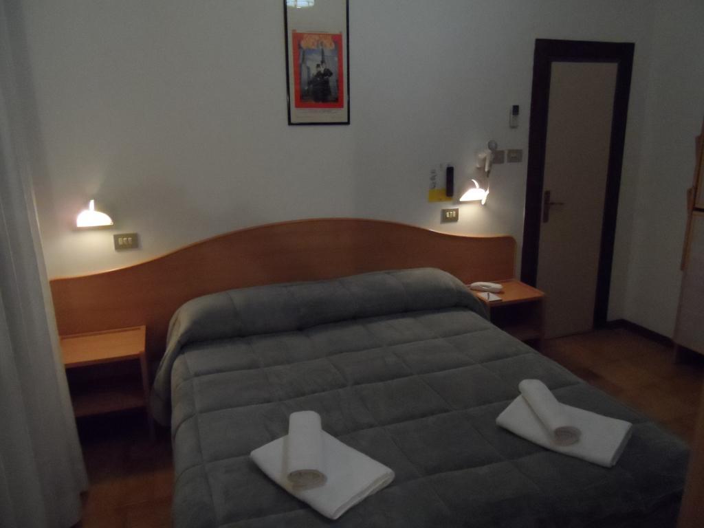Hotel La Dolce