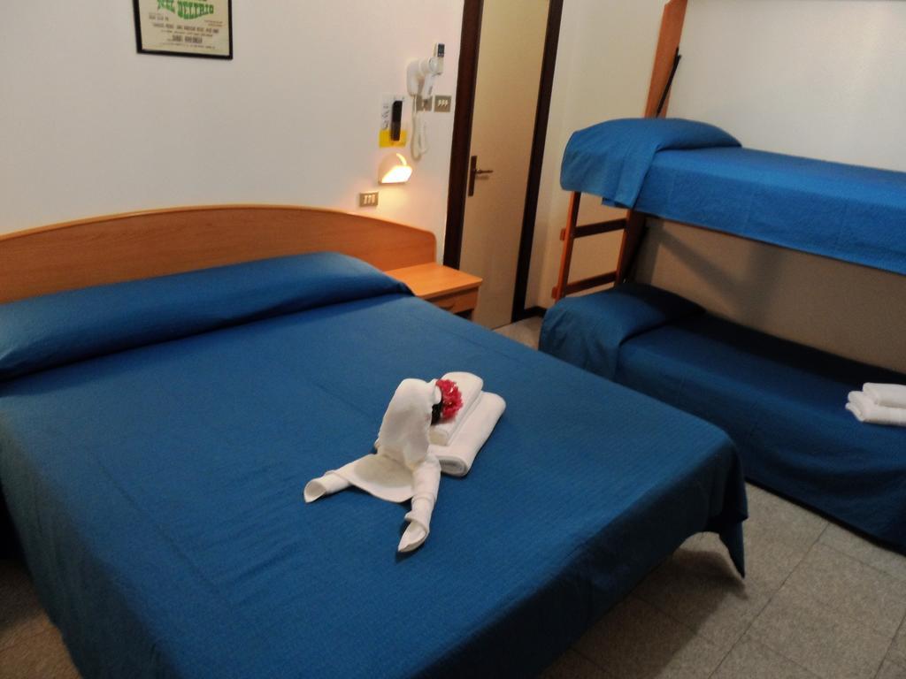 La Dolce Rimini