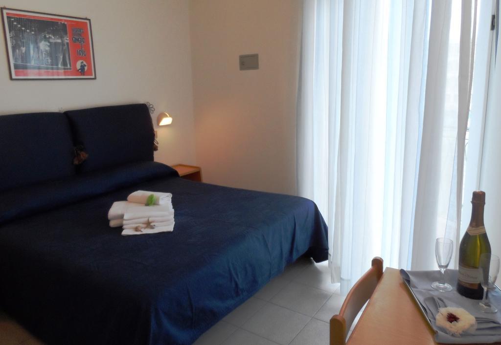 Hotel La Dolce 3*