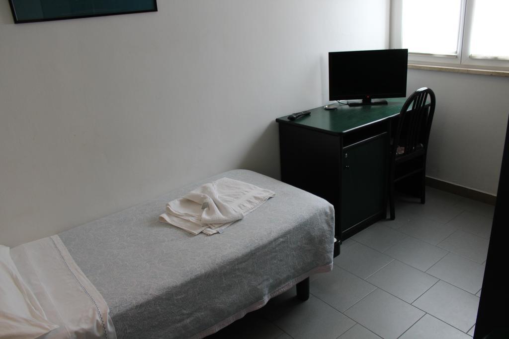 La Torretta Bramante Hotel