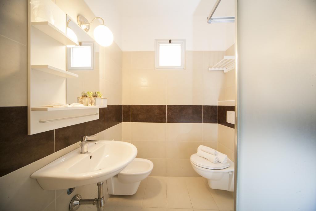 Hotel Adria Mare Rimini