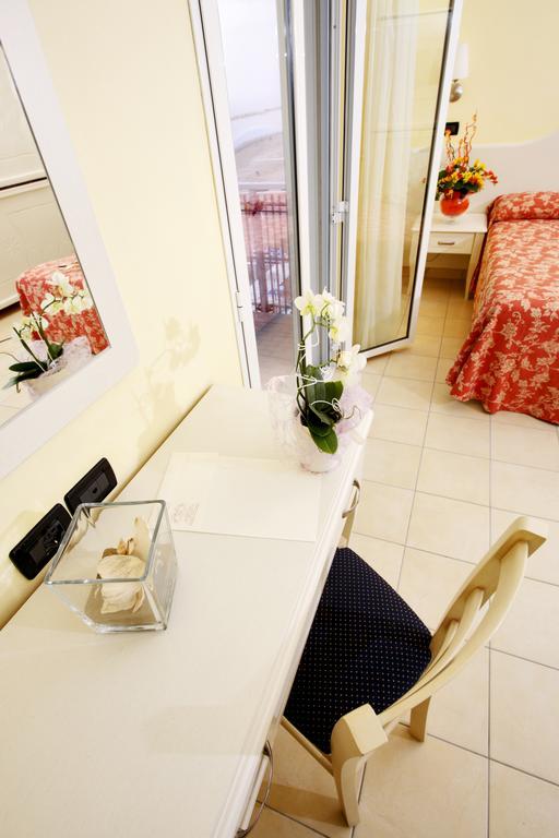 Baia Hotel 3*