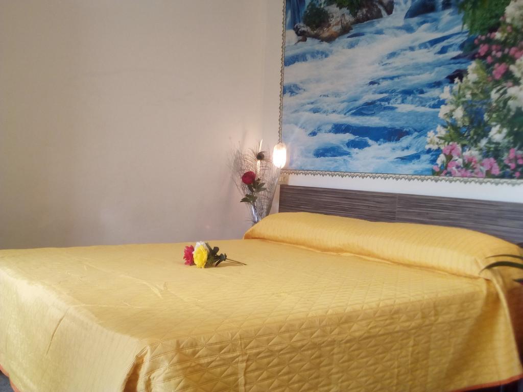 Hotel Adler 3*