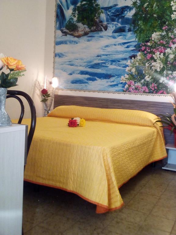 Hotel Adler