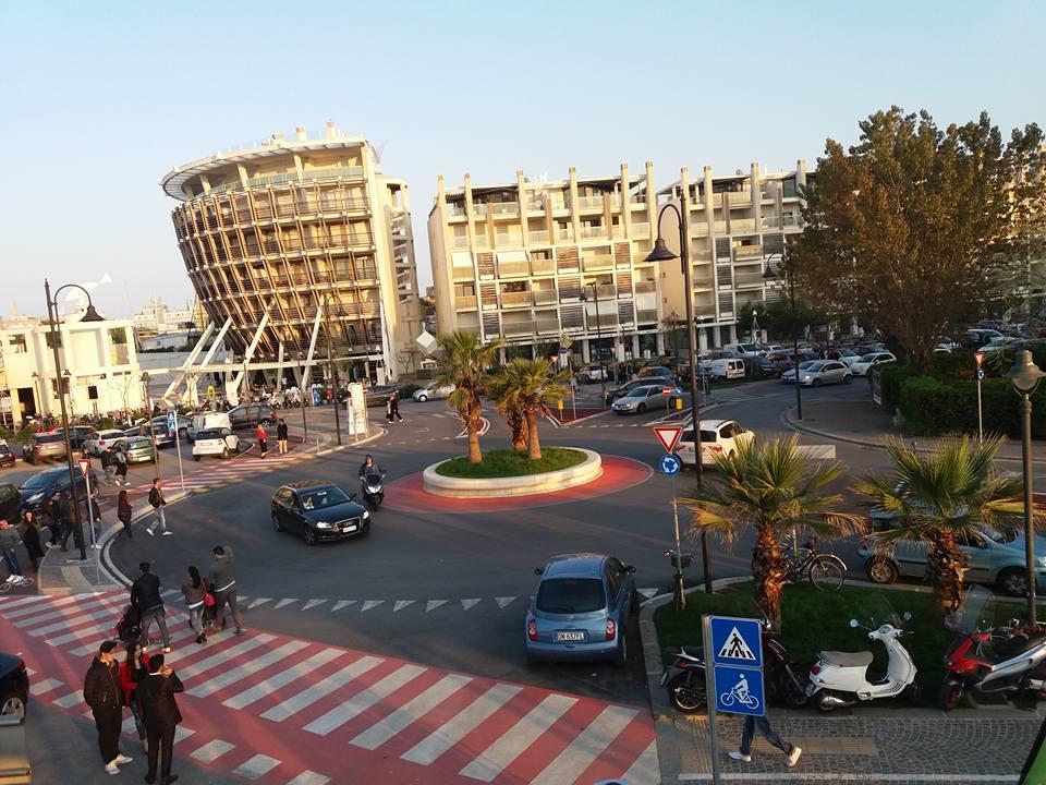 Dina 3* Rimini
