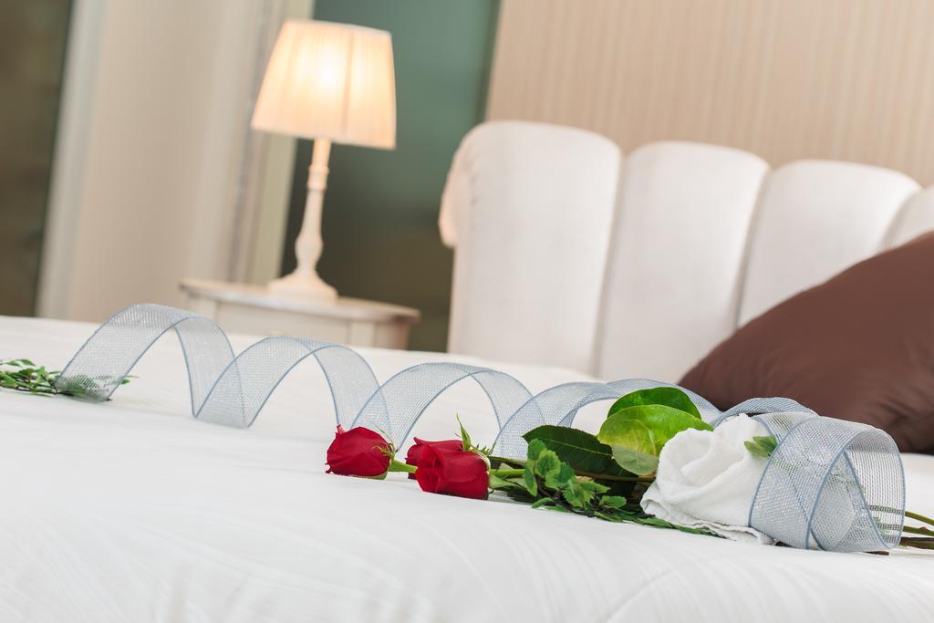 Princier Fine Resort&spa 4*