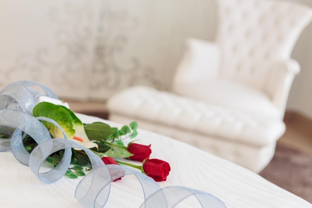 Princier Fine Resort&spa 4*