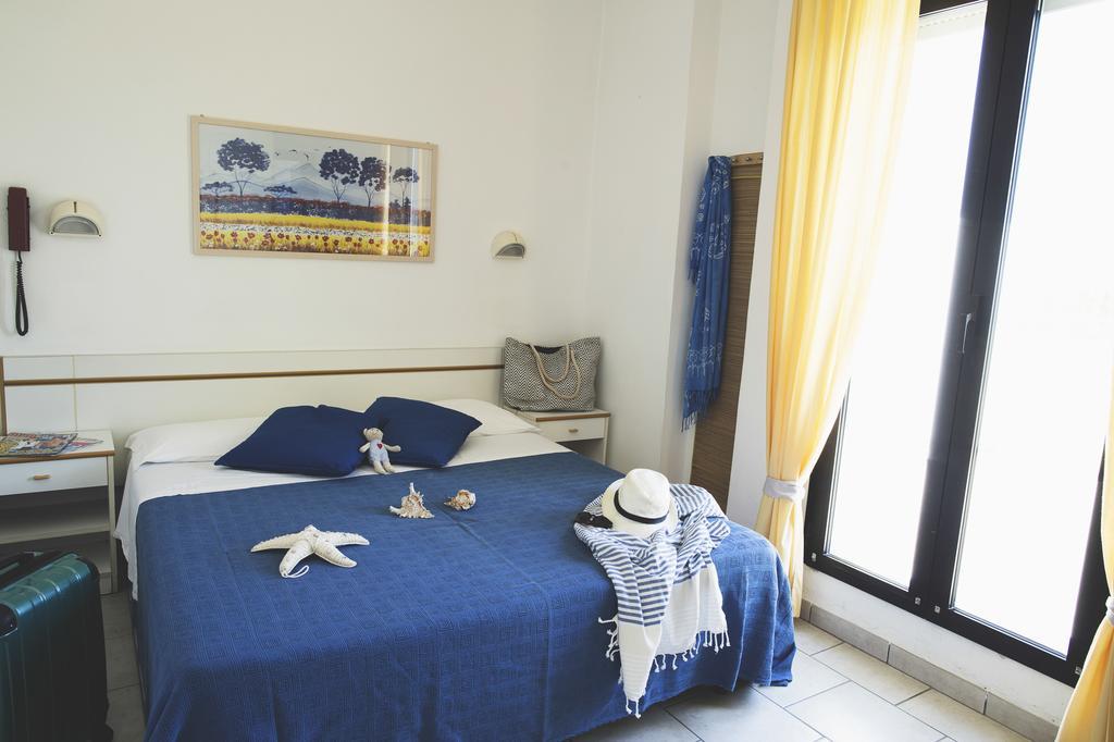Reyt 3* Rimini