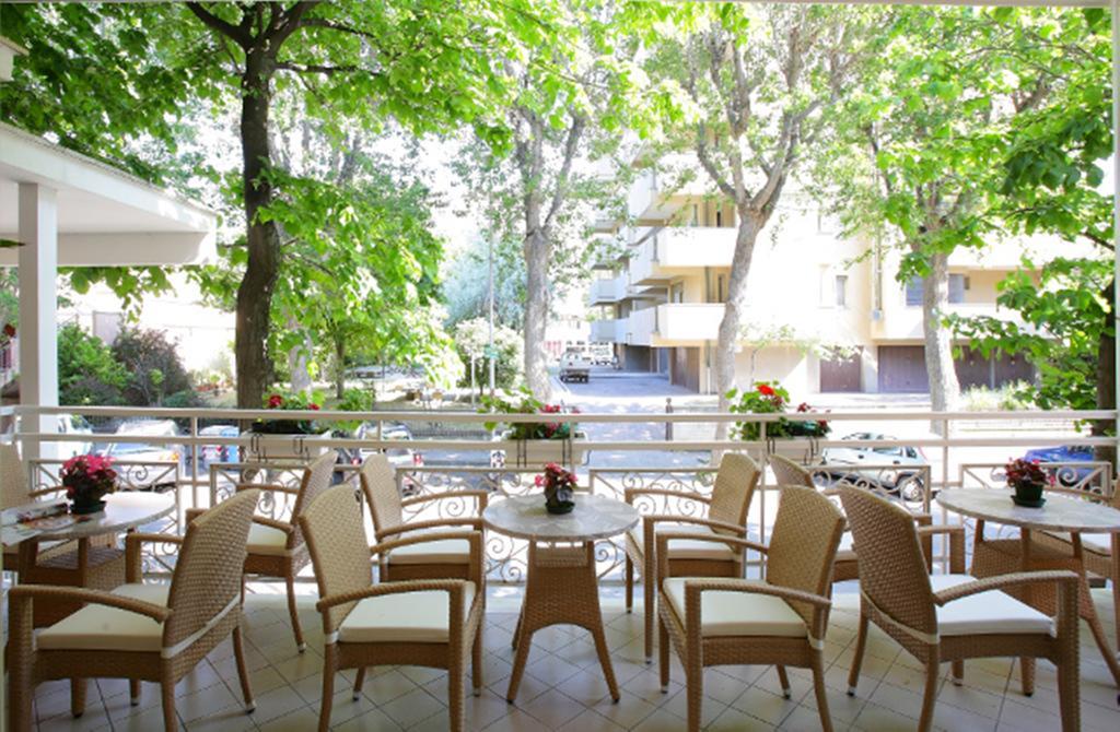 Ravello Adults Only Rimini