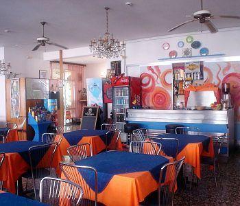 Elia Hotel Rimini