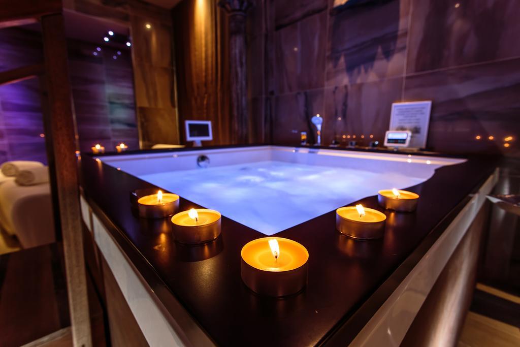Princier Fine Resort&spa 4*