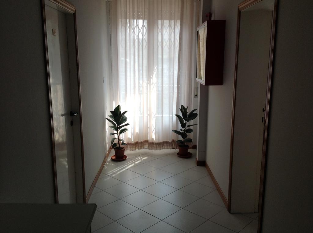 Hotel Laura *
