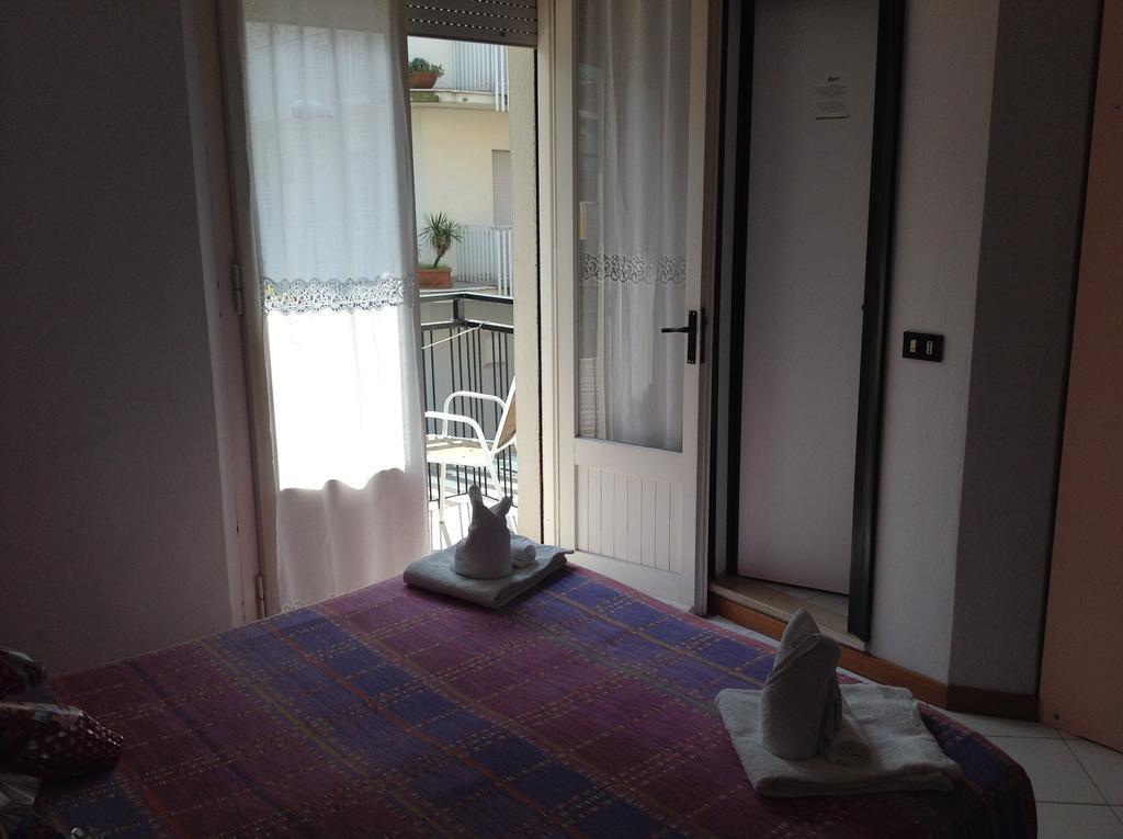 Hotel Laura