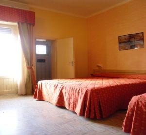 Livia Hotel Rimini