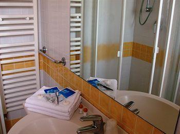 Hotel Adria Rimini