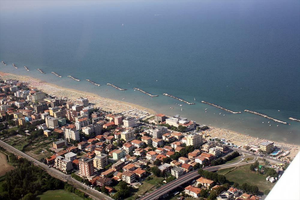 Palos Hotel Rimini