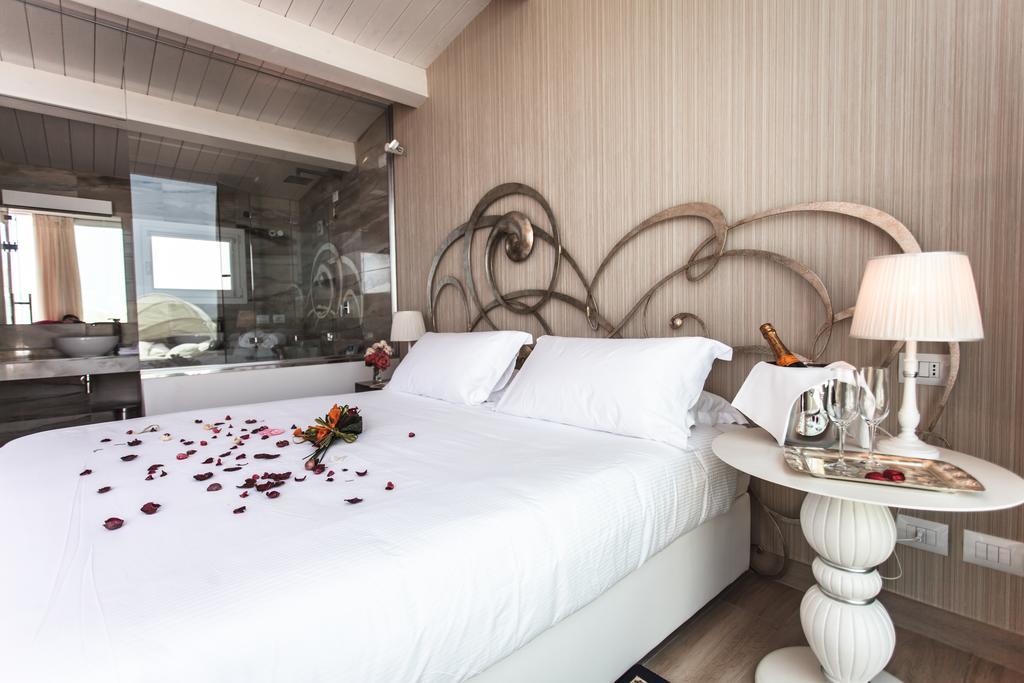 Hotel Princier Fine Resort&spa 4*