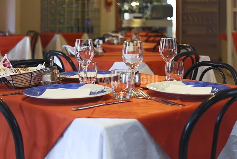 Malibu Mare Hotel Rimini