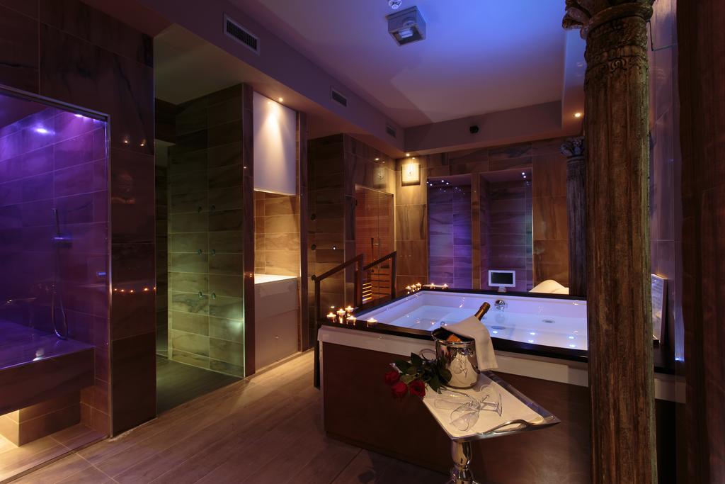 Princier Fine Resort&spa 4*