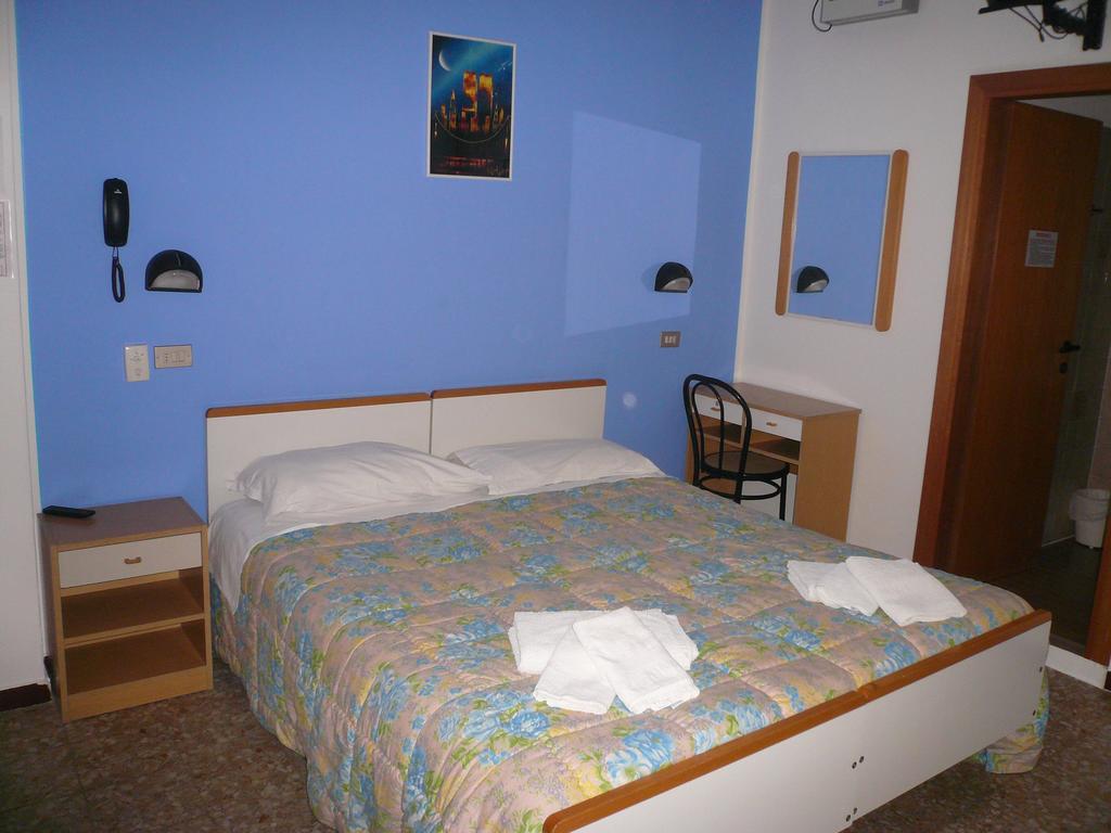 Hotel Pigalle *