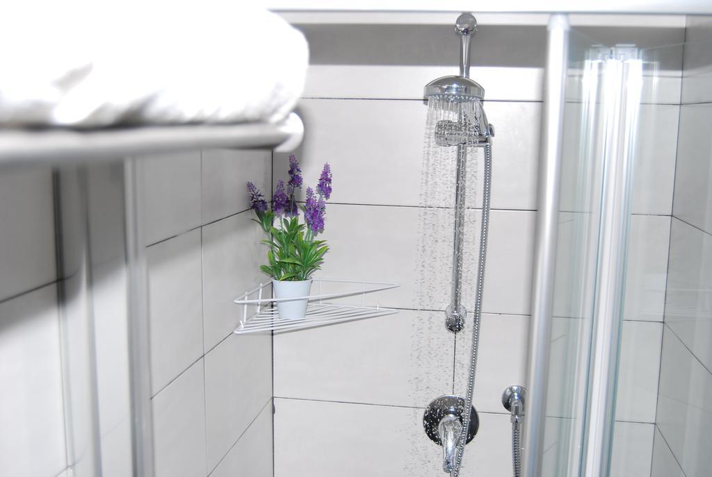 Abay Hotel Rimini