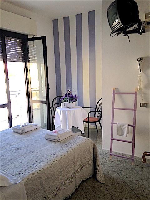 Hotel Abay 3*