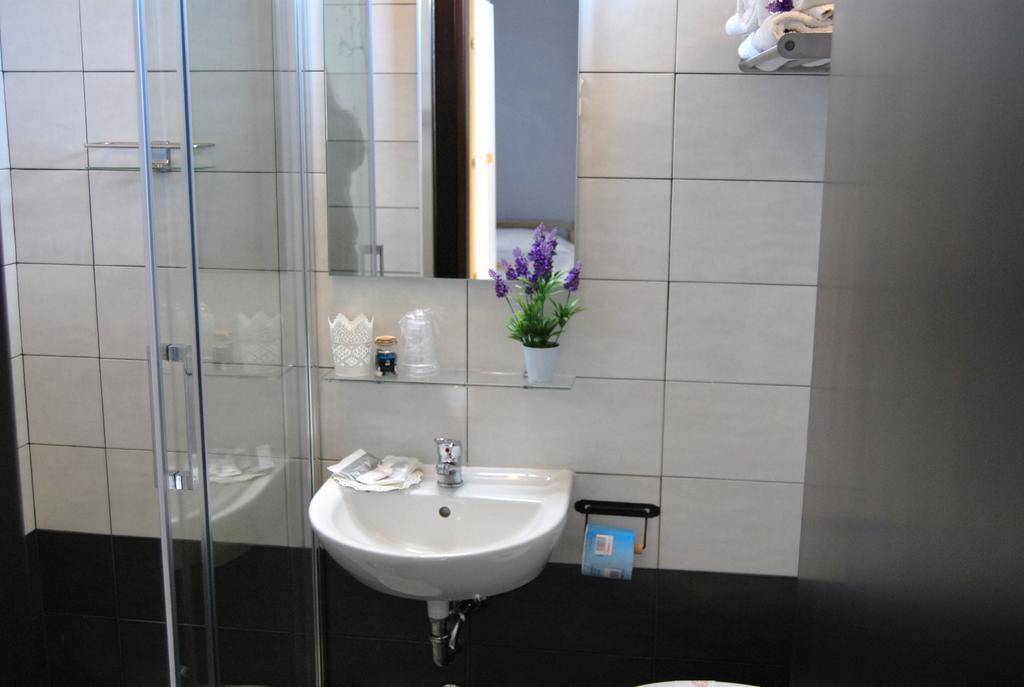 Hotel Abay Rimini