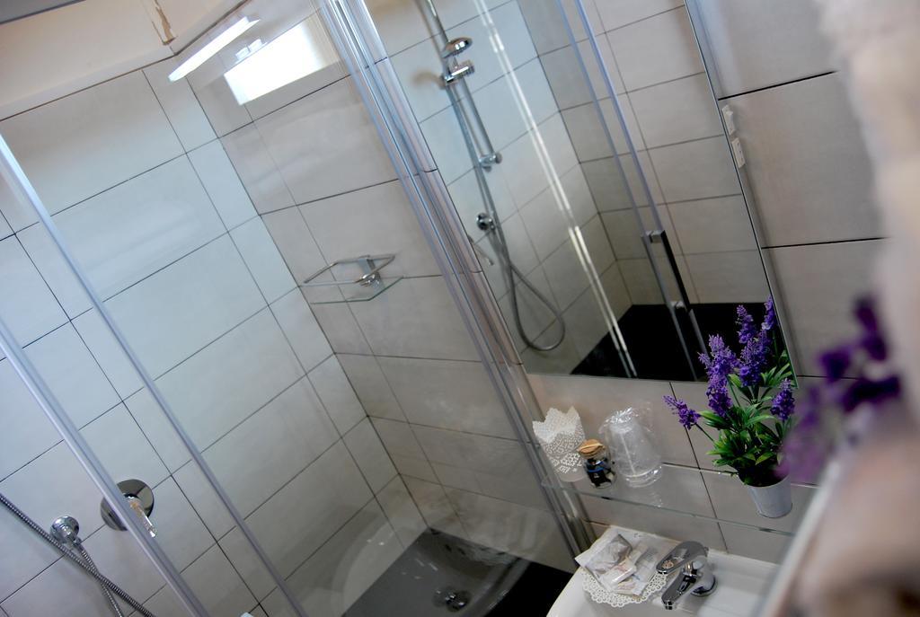 Hotel Abay 3*