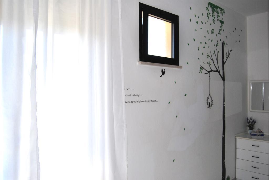 Hotel Abay 3*