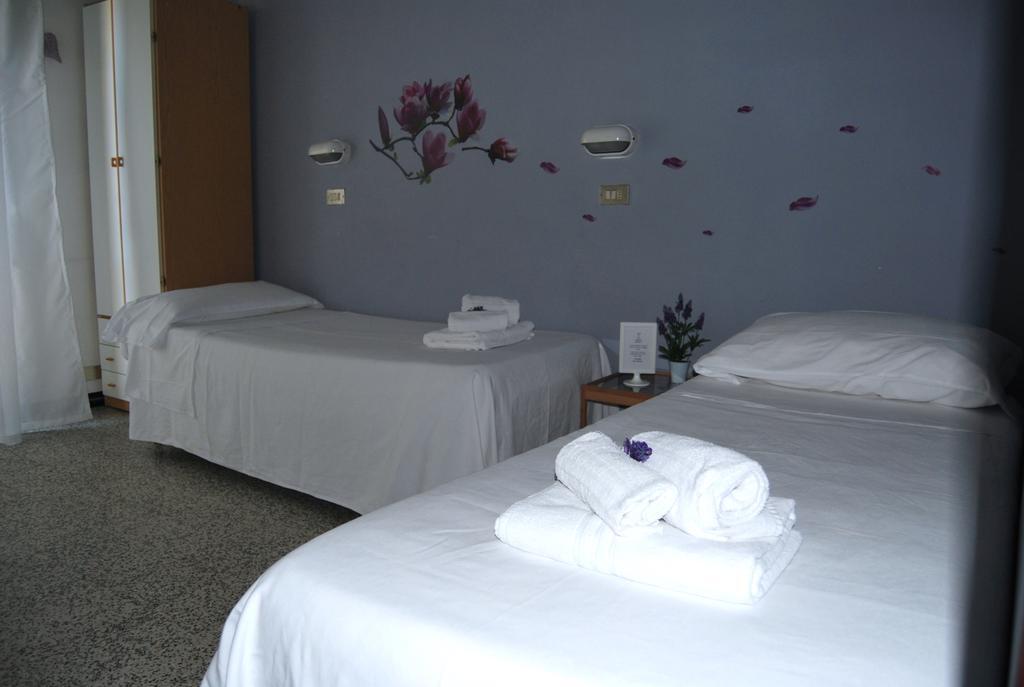 Abay Hotel
