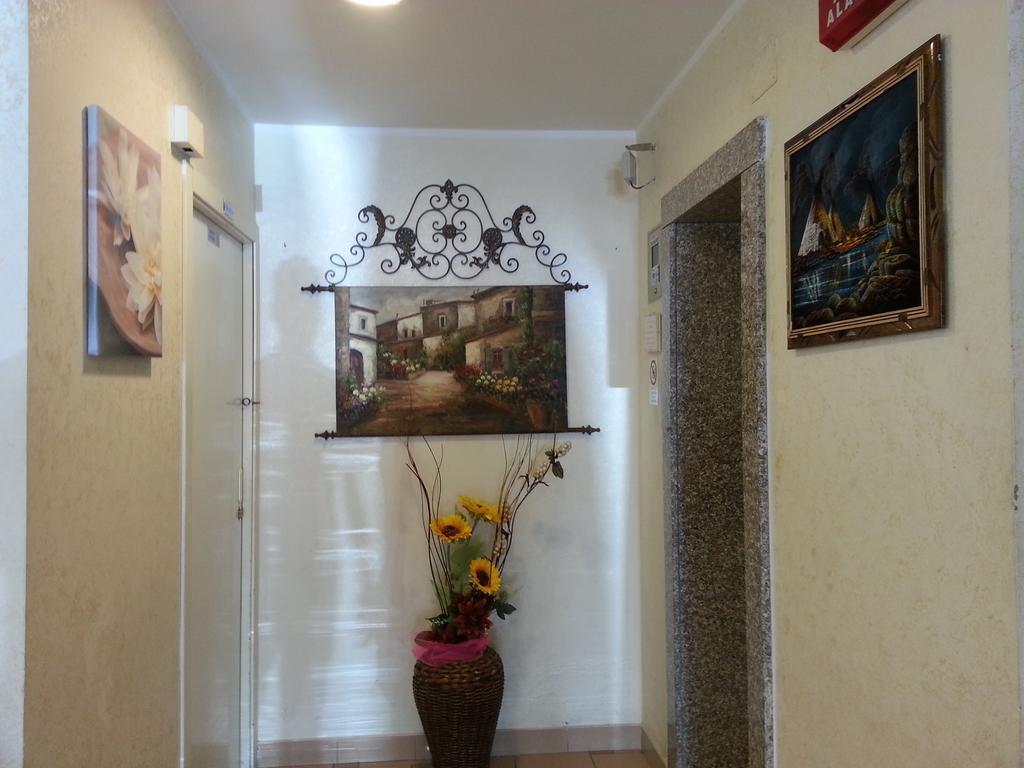 Hotel Condor