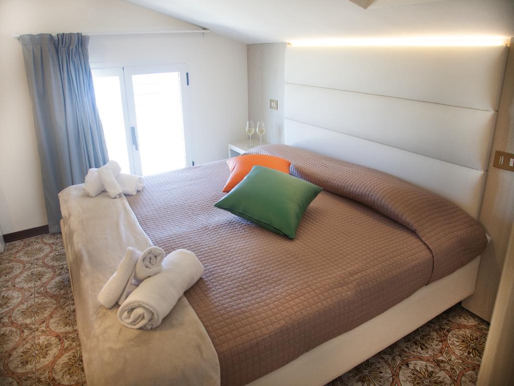 Riviera Mare Life