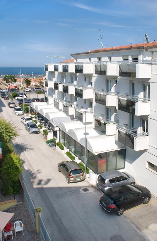 Hotel Ciondolo D'oro 3*