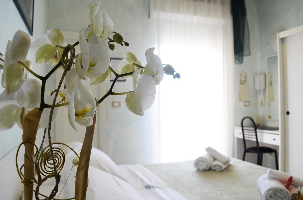 Hotel Dei Platani 3*